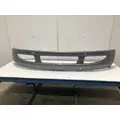 USED Bumper Assembly, Front International 4300 for sale thumbnail