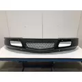 NEW Bumper Assembly, Front International 4300 for sale thumbnail