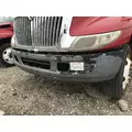 USED Bumper Assembly, Front INTERNATIONAL 4300 for sale thumbnail