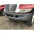 USED Bumper Assembly, Front INTERNATIONAL 4300 for sale thumbnail