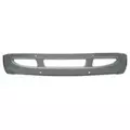 NEW Bumper Assembly, Front INTERNATIONAL 4300 for sale thumbnail