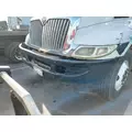 USED - A Bumper Assembly, Front INTERNATIONAL 4300 for sale thumbnail