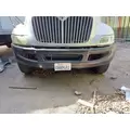 USED - B Bumper Assembly, Front INTERNATIONAL 4300 for sale thumbnail