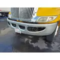 USED - B Bumper Assembly, Front INTERNATIONAL 4300 for sale thumbnail