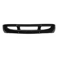 NEW Bumper Assembly, Front INTERNATIONAL 4300 for sale thumbnail