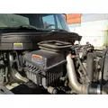 USED - A Bumper Assembly, Front INTERNATIONAL 4300 for sale thumbnail