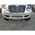 USED - A Bumper Assembly, Front INTERNATIONAL 4300 for sale thumbnail