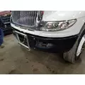 USED - A Bumper Assembly, Front INTERNATIONAL 4300 for sale thumbnail