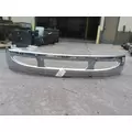 USED - A Bumper Assembly, Front INTERNATIONAL 4300 for sale thumbnail