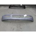 USED - A Bumper Assembly, Front INTERNATIONAL 4300 for sale thumbnail