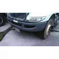 USED - A Bumper Assembly, Front INTERNATIONAL 4300 for sale thumbnail
