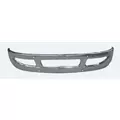 NEW Bumper Assembly, Front INTERNATIONAL 4300 for sale thumbnail