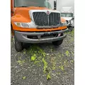 Used Bumper Assembly, Front INTERNATIONAL 4300 for sale thumbnail