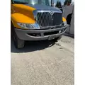  Bumper Assembly, Front INTERNATIONAL 4300 for sale thumbnail