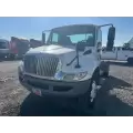  Bumper Assembly, Front International 4300 for sale thumbnail