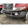 USED Bumper Assembly, Front INTERNATIONAL 4300 for sale thumbnail