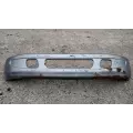  Bumper Assembly, Front International 4300 for sale thumbnail