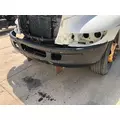 International 4300 Bumper Assembly, Front thumbnail 3