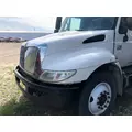 International 4300 Bumper Assembly, Front thumbnail 2