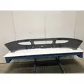 International 4300 Bumper Assembly, Front thumbnail 4