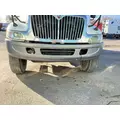 International 4300 Bumper Assembly, Front thumbnail 1