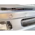 International 4300 Bumper Assembly, Front thumbnail 8