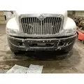 International 4300 Bumper Assembly, Front thumbnail 1