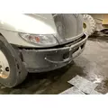 International 4300 Bumper Assembly, Front thumbnail 3