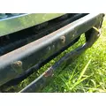 International 4300 Bumper Assembly, Front thumbnail 6