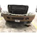 International 4300 Bumper Assembly, Front thumbnail 2