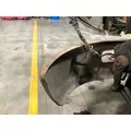 International 4300 Bumper Assembly, Front thumbnail 5