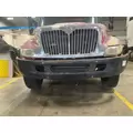 International 4300 Bumper Assembly, Front thumbnail 1