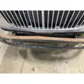 International 4300 Bumper Assembly, Front thumbnail 2