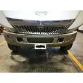 International 4300 Bumper Assembly, Front thumbnail 1