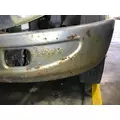 International 4300 Bumper Assembly, Front thumbnail 5