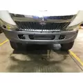 International 4300 Bumper Assembly, Front thumbnail 1