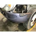 International 4300 Bumper Assembly, Front thumbnail 2