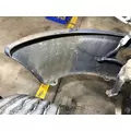 International 4300 Bumper Assembly, Front thumbnail 4