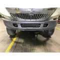 International 4300 Bumper Assembly, Front thumbnail 1