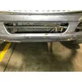 International 4300 Bumper Assembly, Front thumbnail 2