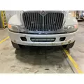 International 4300 Bumper Assembly, Front thumbnail 1