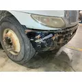 International 4300 Bumper Assembly, Front thumbnail 3