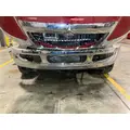 International 4300 Bumper Assembly, Front thumbnail 2