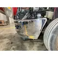 International 4300 Bumper Assembly, Front thumbnail 3