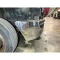 International 4300 Bumper Assembly, Front thumbnail 5