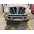 International 4300 Bumper Assembly, Front thumbnail 1