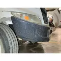 International 4300 Bumper Assembly, Front thumbnail 3