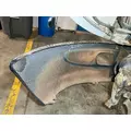 International 4300 Bumper Assembly, Front thumbnail 4