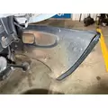 International 4300 Bumper Assembly, Front thumbnail 5