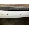 International 4300 Bumper Assembly, Front thumbnail 4